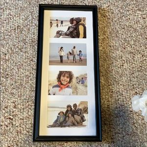 Picture frame